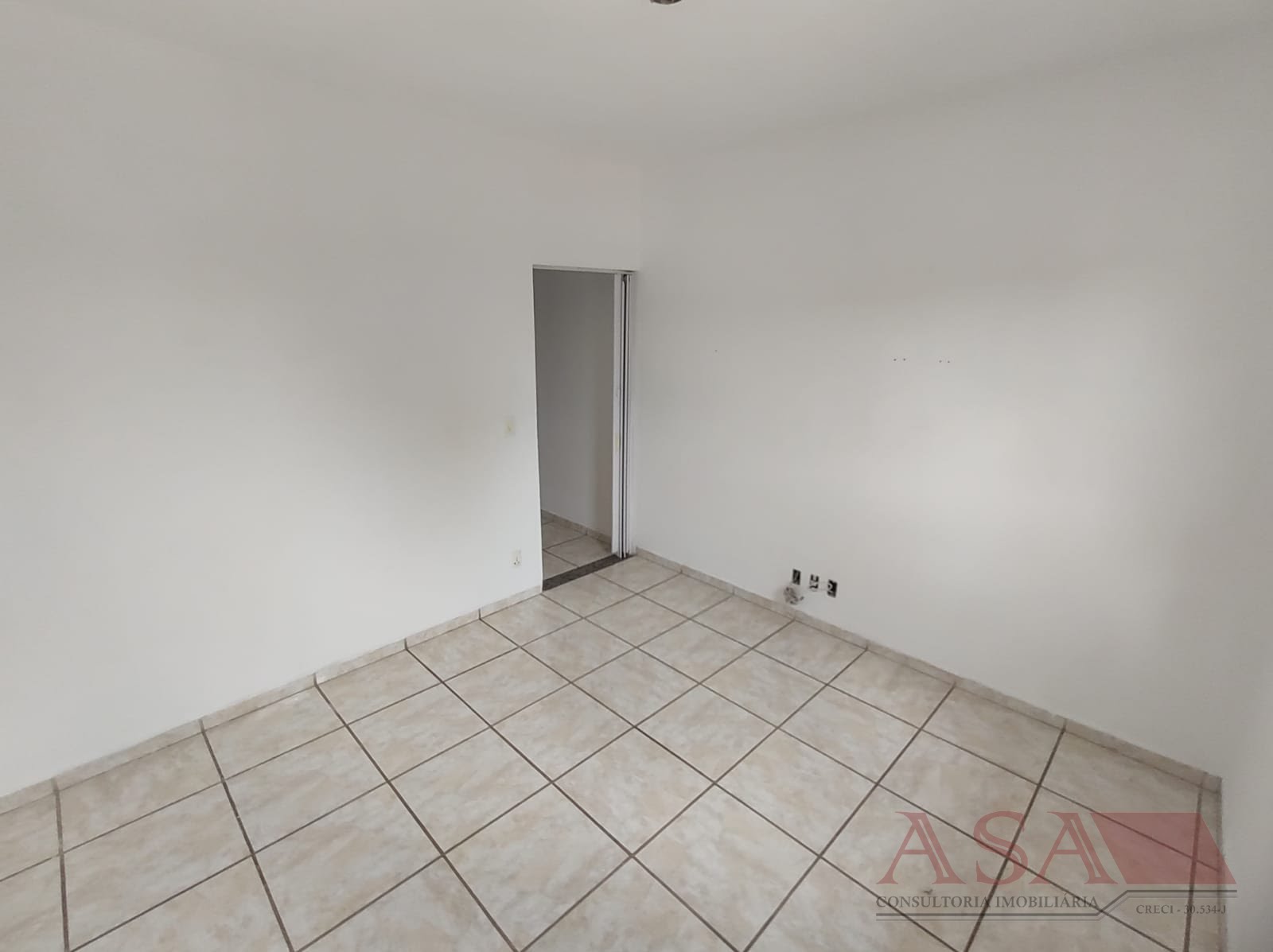 Casa, 2 quartos, 60 m² - Foto 15