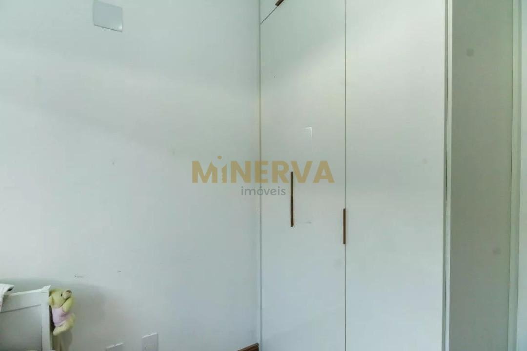Apartamento à venda com 2 quartos, 1 suíte, 1 vaga e 83m² no Penha de França, São Paulo (SP) — foto 16 de 30