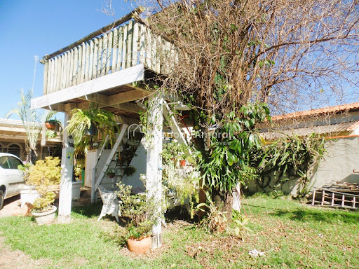 Casa, 3 quartos, 138 m² - Foto 25