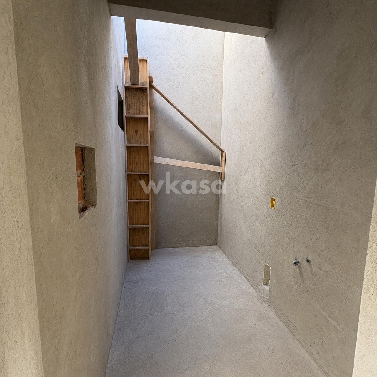 Casa à venda com 2 quartos, 1 suíte, 1 vaga e 62m² no Residencial Jacaraípe, Serra (ES) — foto 9 de 11