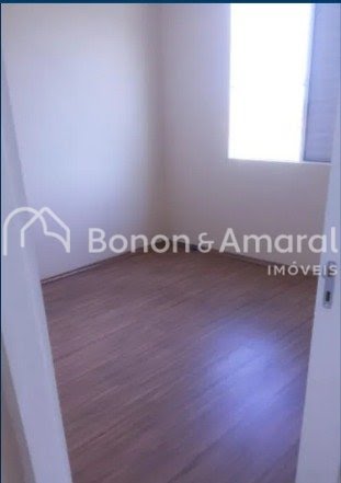 Apartamento, 3 quartos, 52 m² - Foto 8