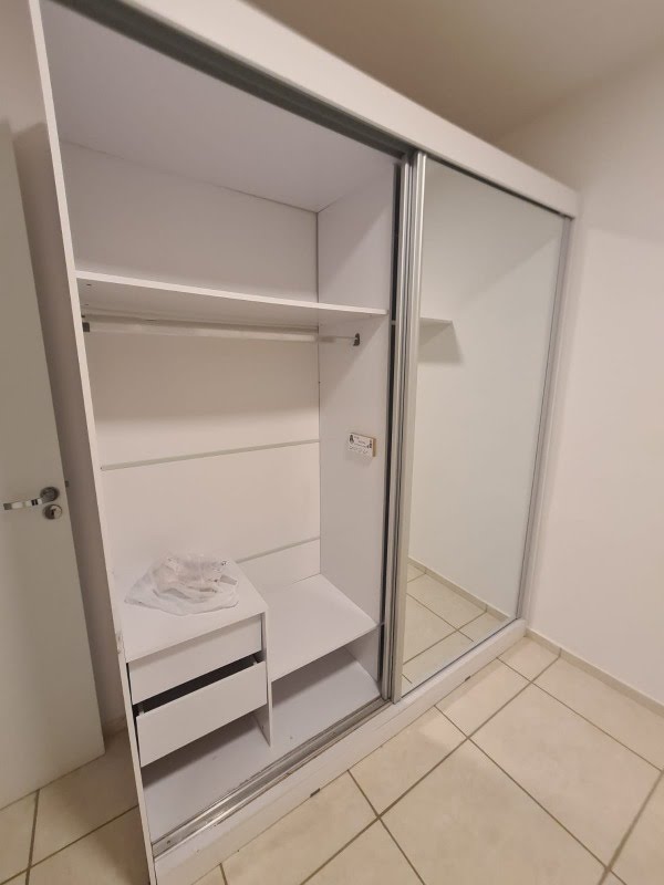 Apartamento à venda com 2 quartos, 1 banheiro, 1 vaga e 45m² no Gávea, Vespasiano (MG) — foto 9 de 11