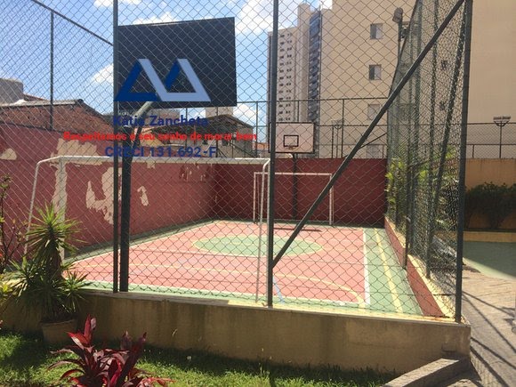 Apartamento à venda com 3 quartos, 1 suíte, 1 vaga e 110m² no Vila Santo Estéfano, São Paulo (SP) — foto 18 de 20
