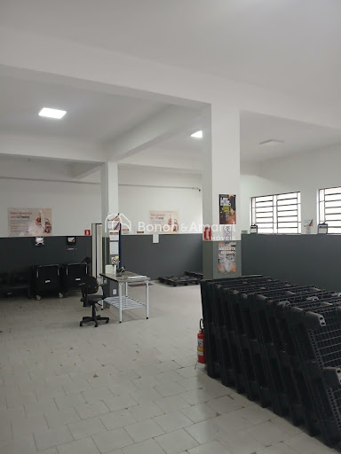 Sala-Conjunto, 12 m² - Foto 12