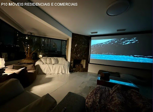 Foto 07