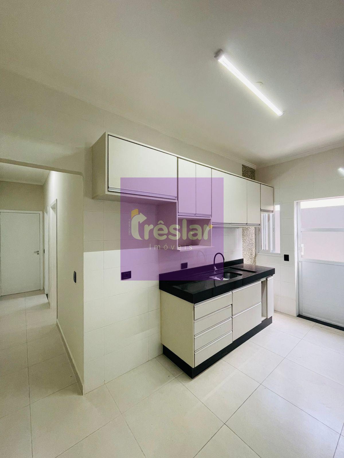 Casa à venda com 2 quartos, 1 suíte, 2 vagas e 93m² no Jardim dos Ipês, Três Lagoas (MS) — foto 9 de 14