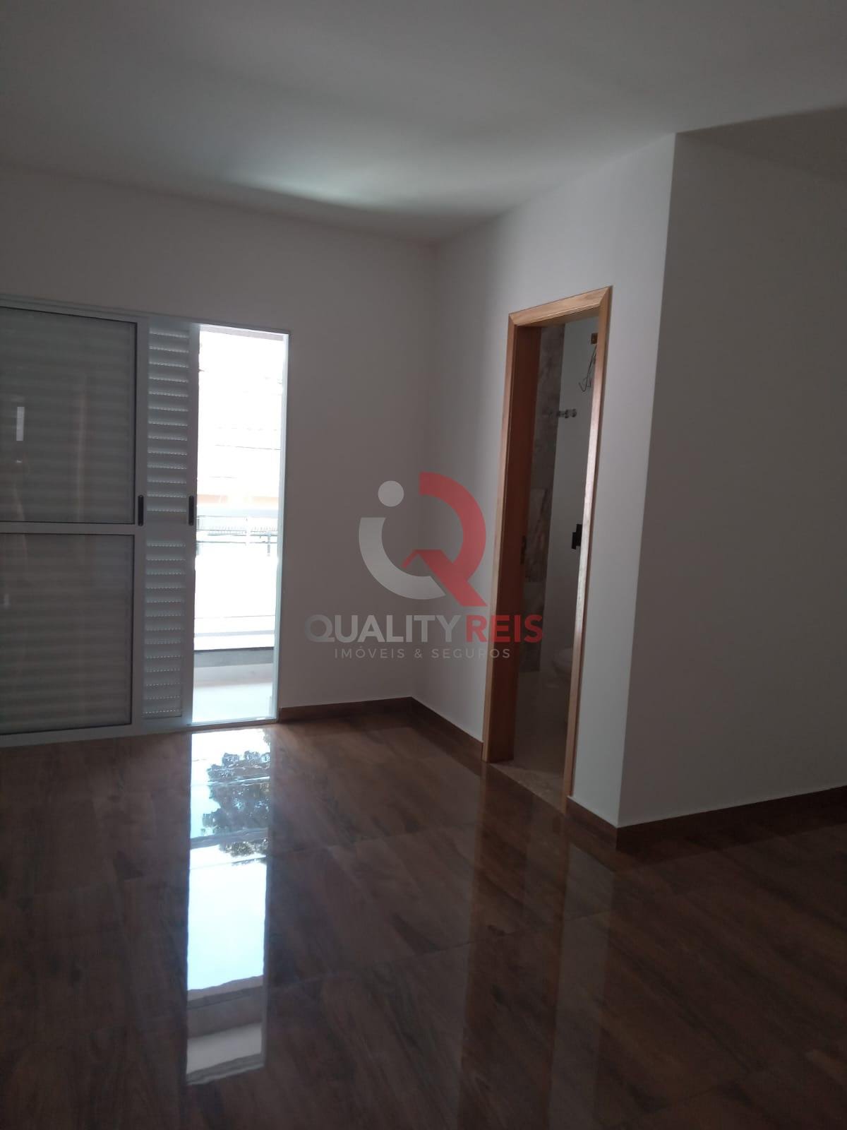 Sobrado, 3 quartos, 250 m² - Foto 12