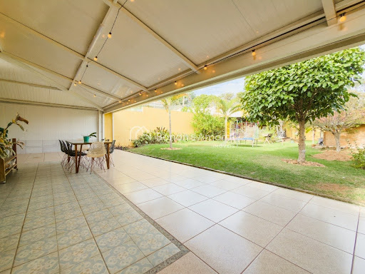 Casa, 3 quartos, 262 m² - Foto 5