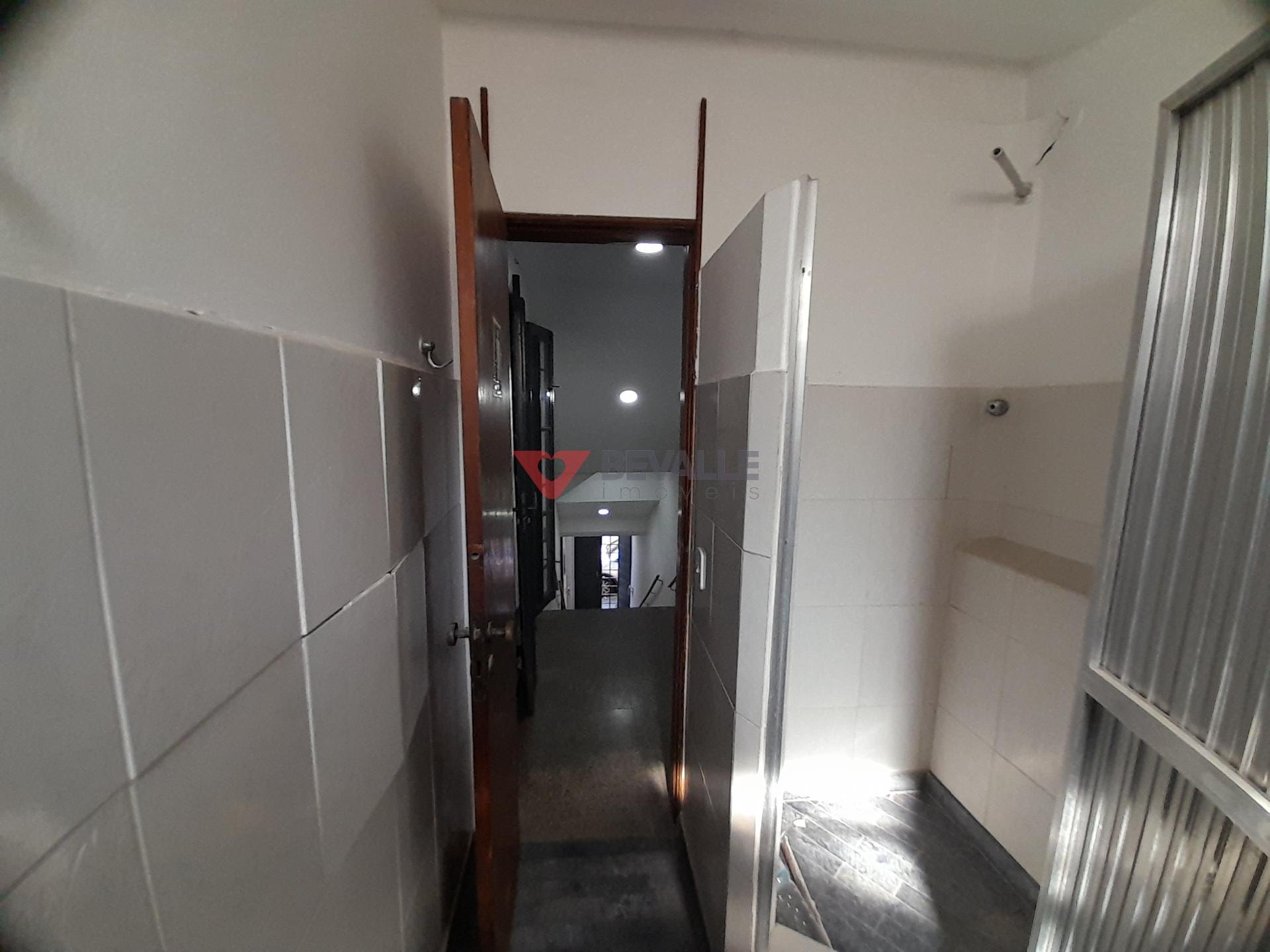 Comercial para alugar com 3 banheiros, 4 vagas e 350m² no Botafogo, Rio de Janeiro (RJ) — foto 26 de 30
