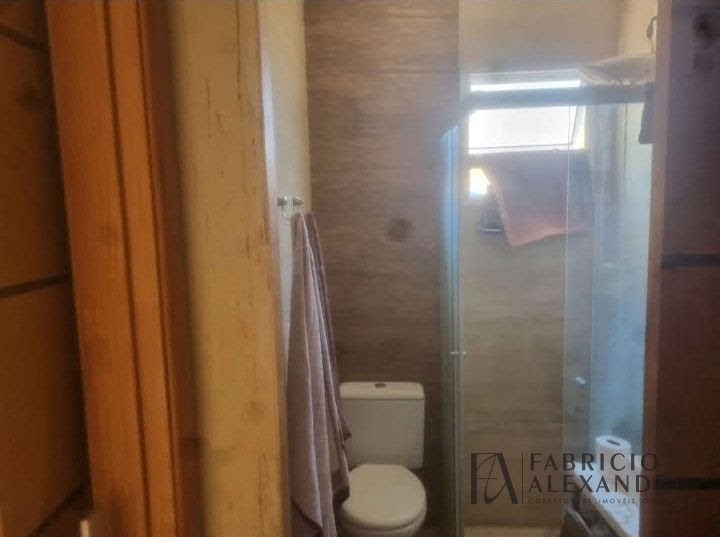 Casa à venda com 3 quartos, 2 banheiros, 2 vagas e 80m² no Parque da Liberdade VI, São José do Rio Preto (SP) — foto 4 de 6