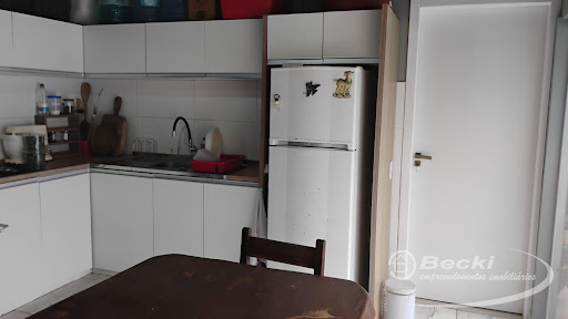 Casa à Venda na Praia de Itajuba em Barra Velha