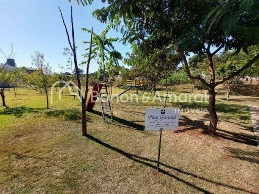 Terreno, 12 m² - Foto 4
