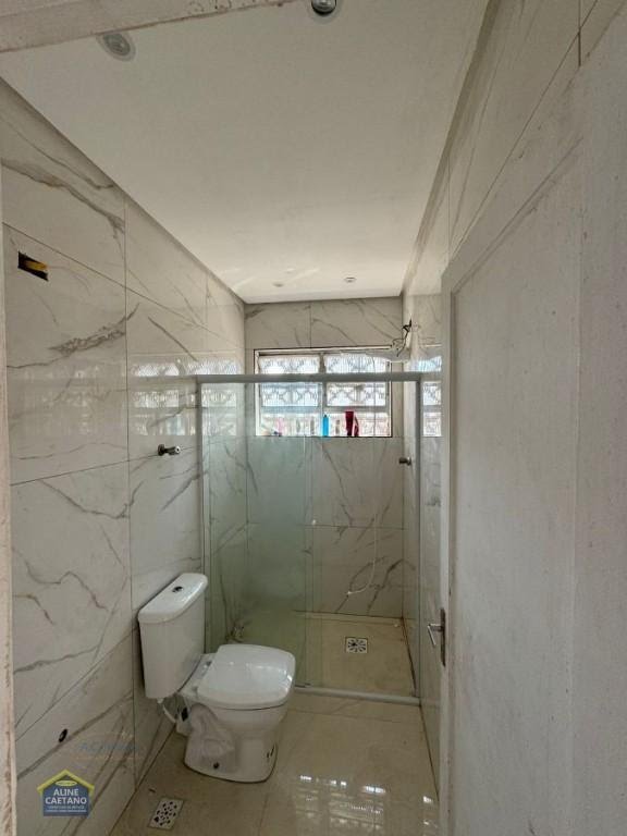 Apartamento à venda com 2 quartos, 1 banheiro, 1 vaga e 60m² no Boqueirão, Praia Grande (SP) — foto 12 de 13