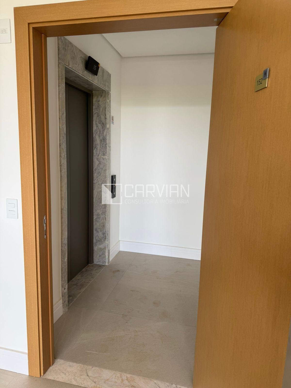 Apartamento à venda com 3 quartos, 3 suítes, 4 vagas e 227m² no Jardim Ilhas do Sul, Ribeirão Preto (SP) — foto 13 de 25