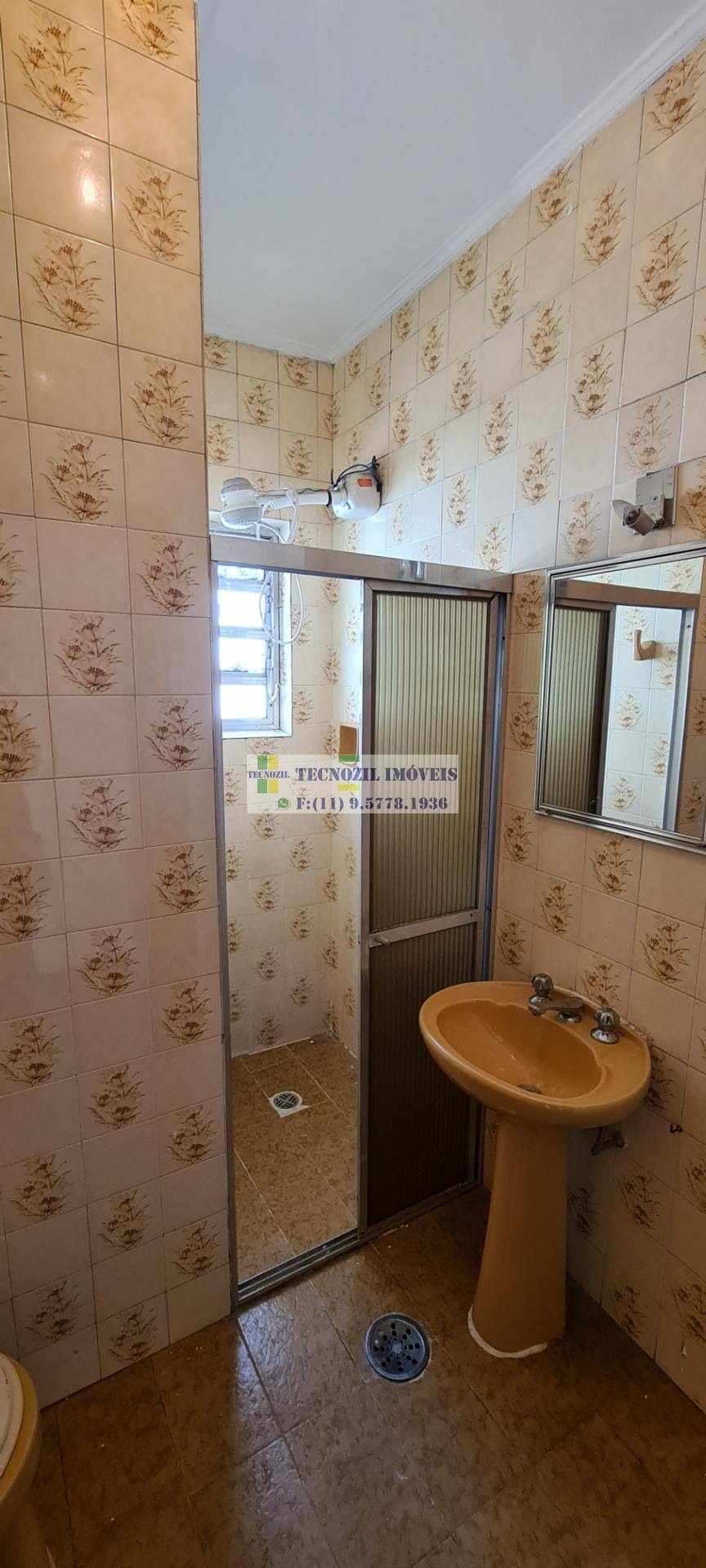 Sobrado, 3 quartos, 231 m² - Foto 24