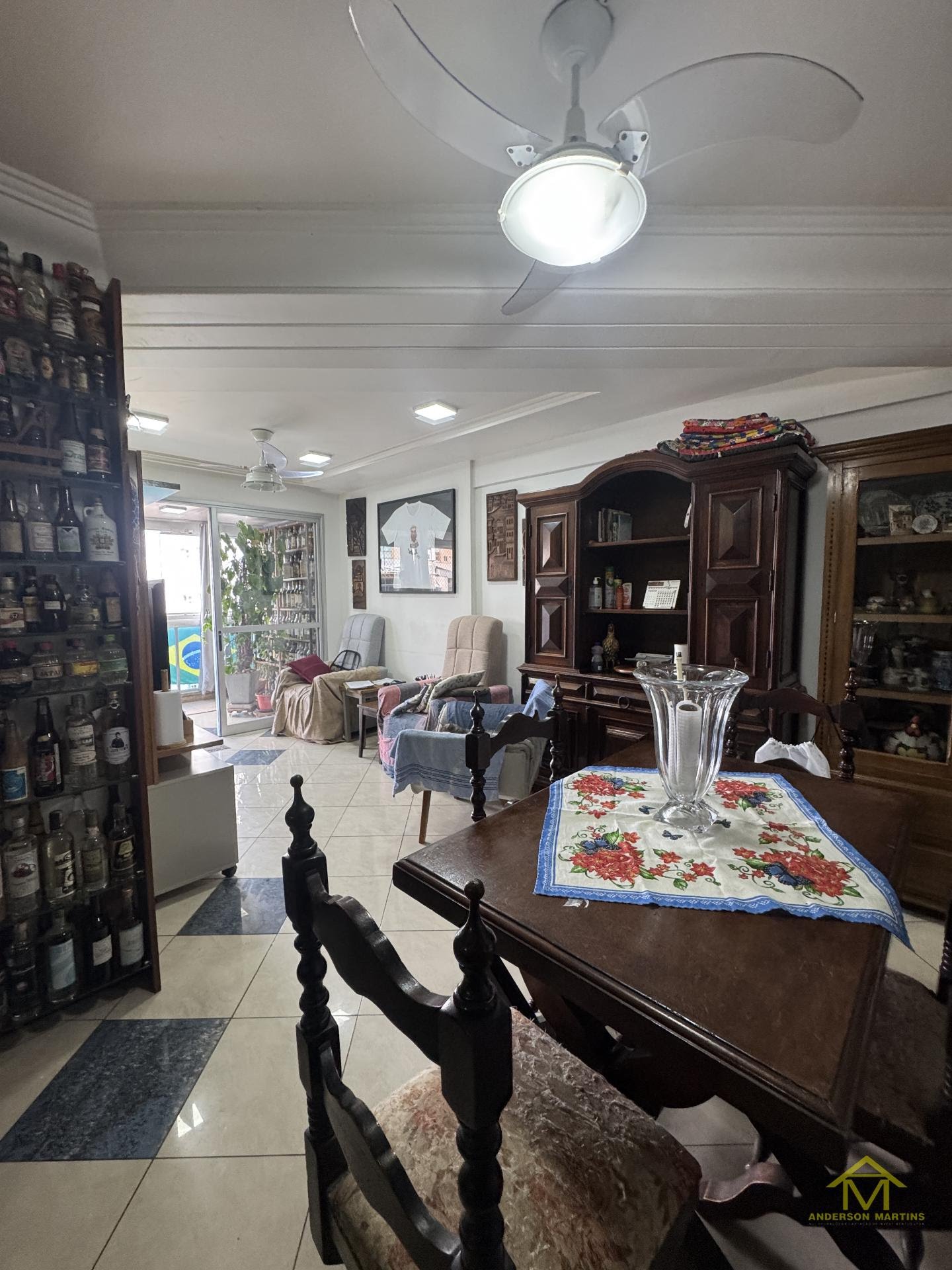 Apartamento à venda com 3 quartos, 2 banheiros, 2 vagas e 120m² no Praia da Costa, Vila Velha (ES) — foto 9 de 20