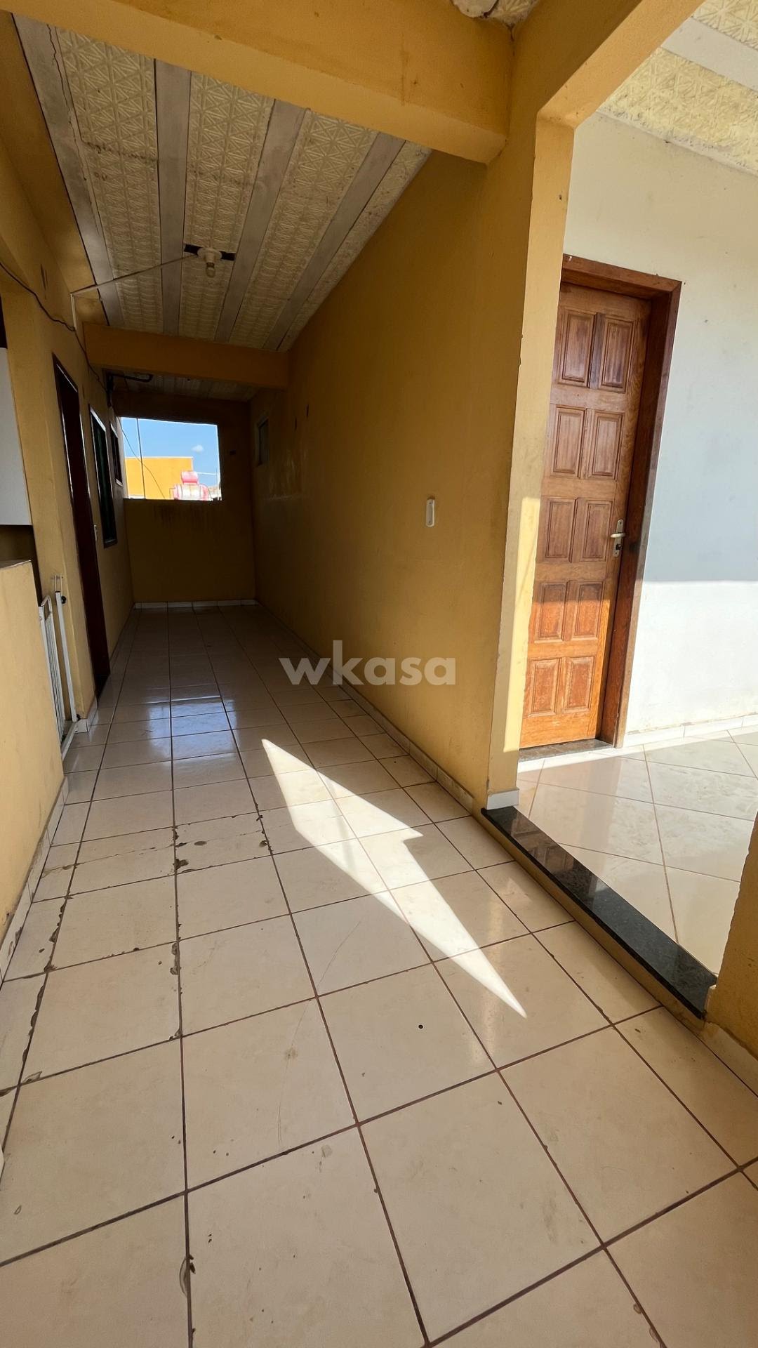 Apartamento à venda com 9 quartos e 4 banheiros no Serra Dourada I, Serra (ES) — foto 24 de 30