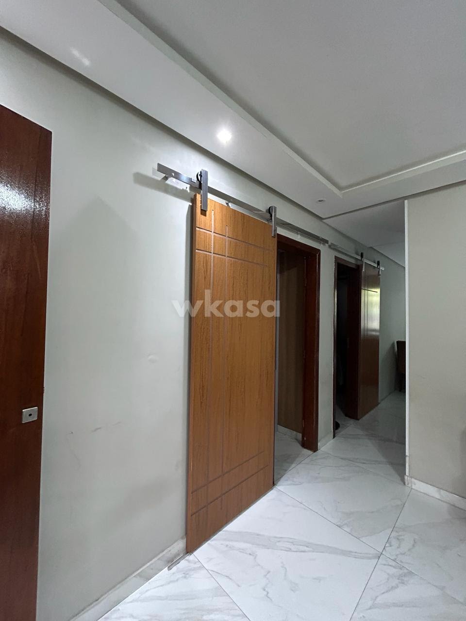 Casa à venda com 2 quartos, 1 suíte, 3 vagas e 80m² no Cid Continental, Serra (ES) — foto 11 de 14
