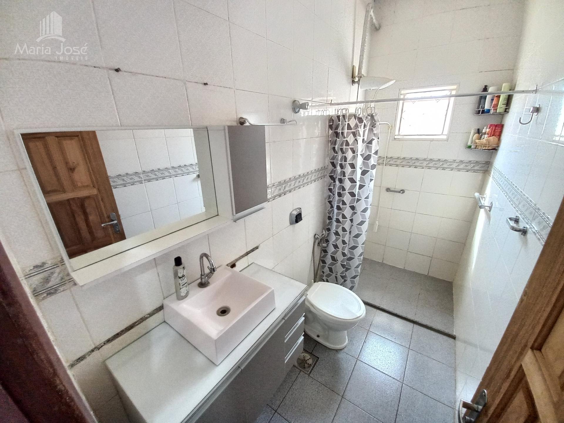 Casa à venda com 3 quartos, 1 banheiro, 2 vagas e 121m² no Nossa Senhora do Carmo, Sete Lagoas (MG) — foto 16 de 30