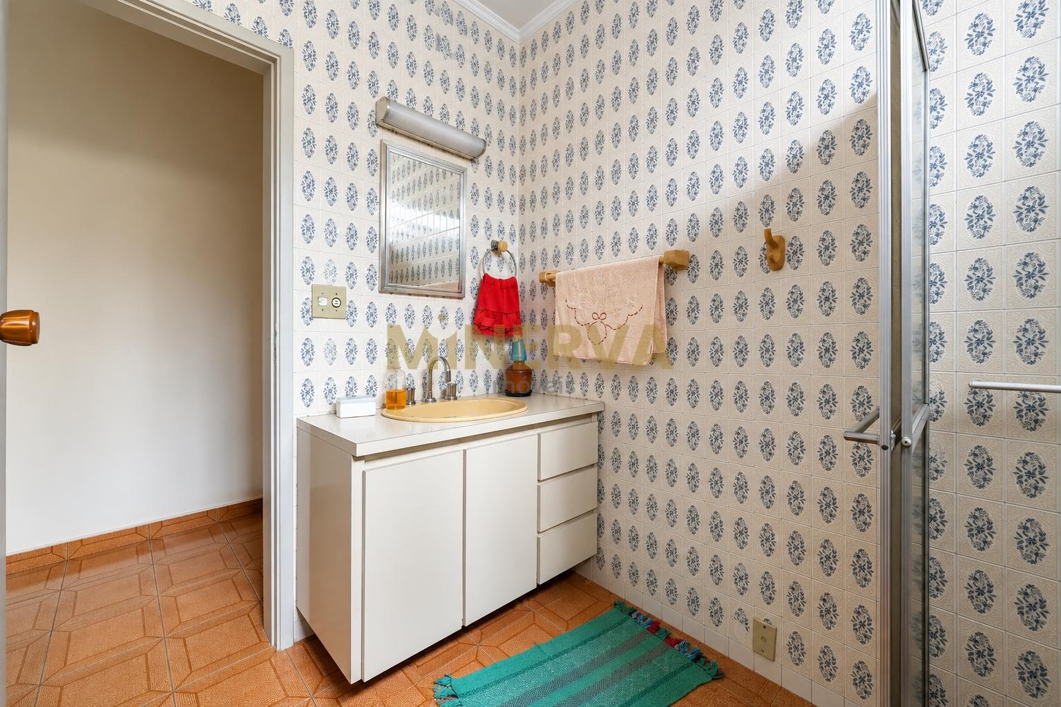 Casa à venda com 3 quartos, 1 suíte, 2 vagas e 160m² no Tatuapé, São Paulo (SP) — foto 20 de 30