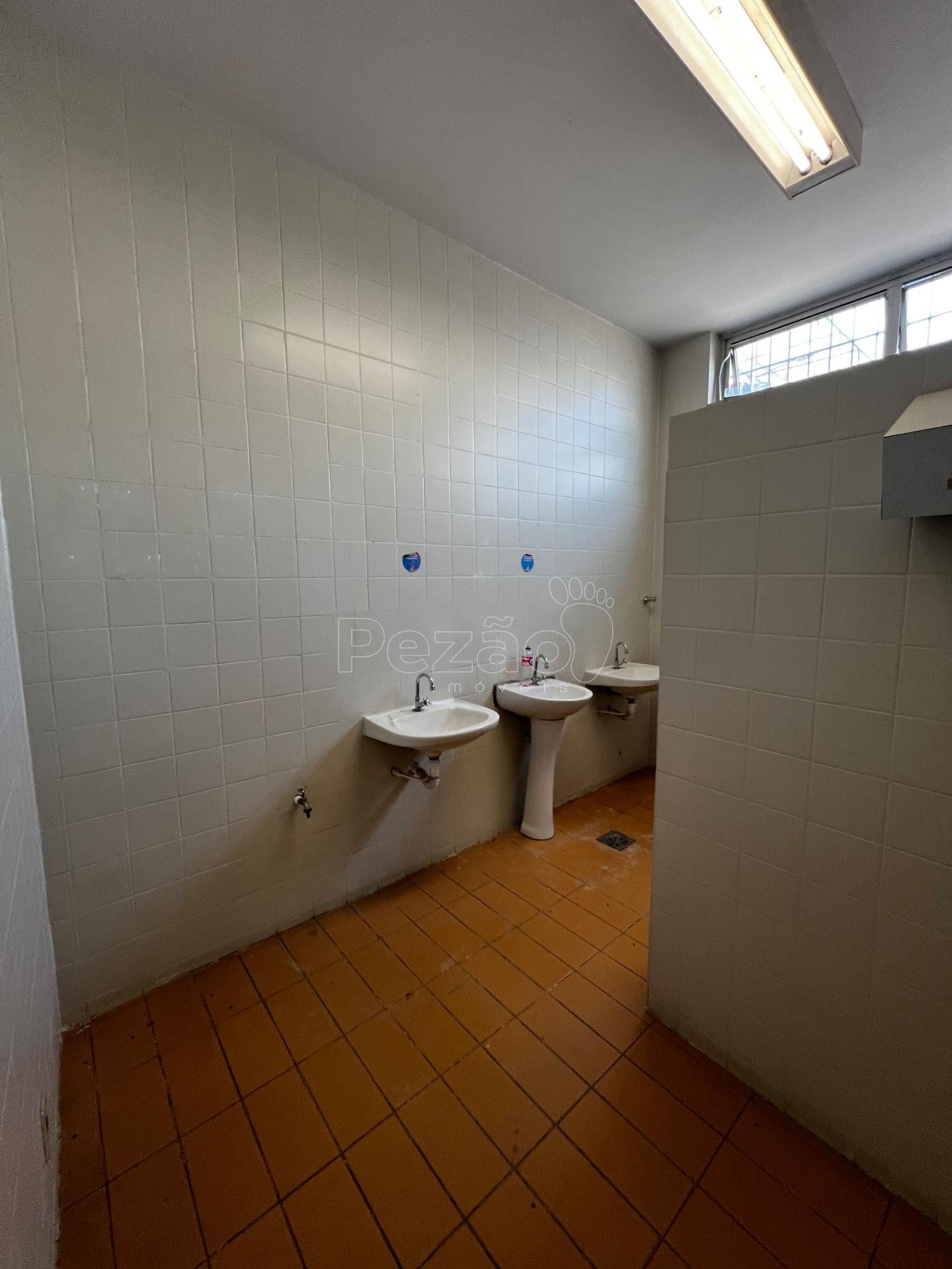 Comercial à venda com 504m² no Centro, Itapuranga (GO) — foto 20 de 25