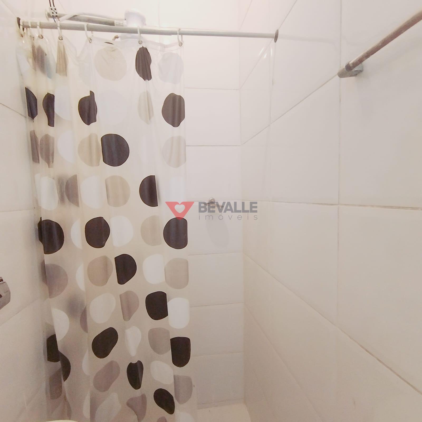 Apartamento à venda com 2 quartos, 1 suíte, 1 vaga e 97m² no Humaitá, Rio de Janeiro (RJ) — foto 12 de 30