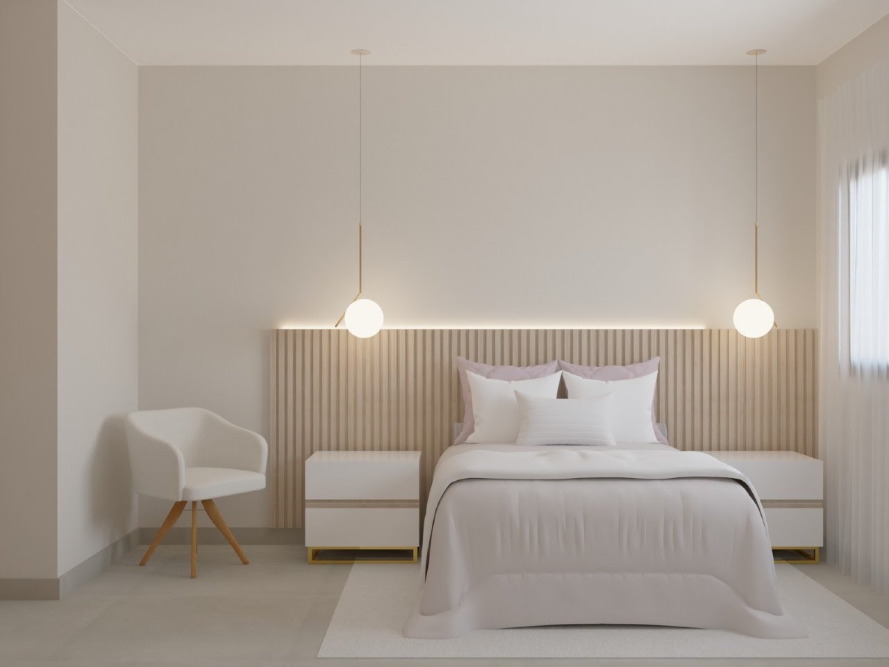 Casa, 3 quartos, 93 m² - Foto 27