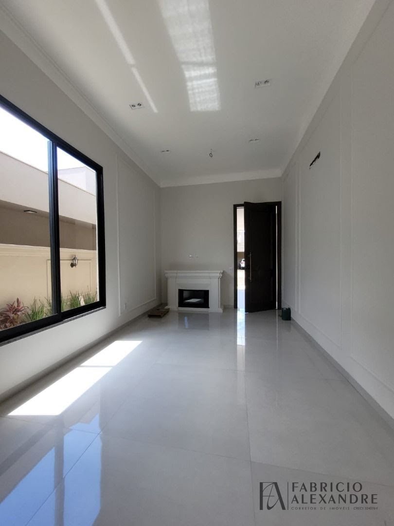 Casa à venda com 3 quartos, 3 suítes e 175m² no Residencial Maria Júlia, São José do Rio Preto (SP) — foto 6 de 20