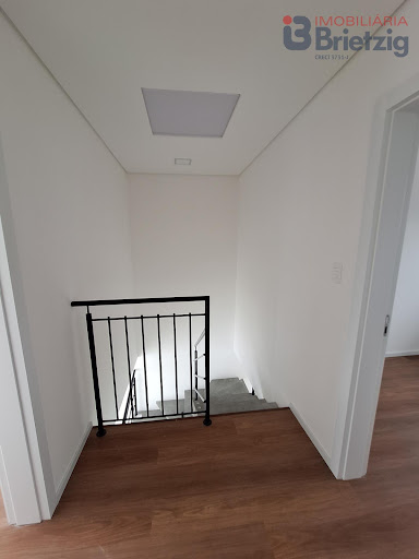 Escadas