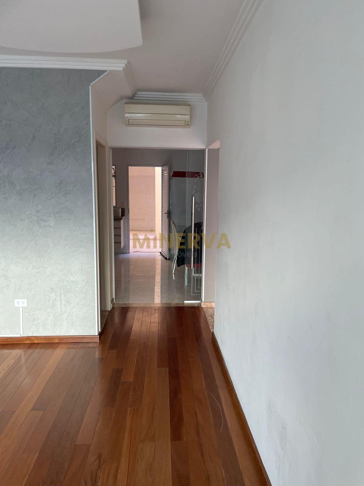 Casa à venda com 3 quartos, 1 suíte, 2 vagas e 120m² no Vila Gomes Cardim, São Paulo (SP) — foto 24 de 30