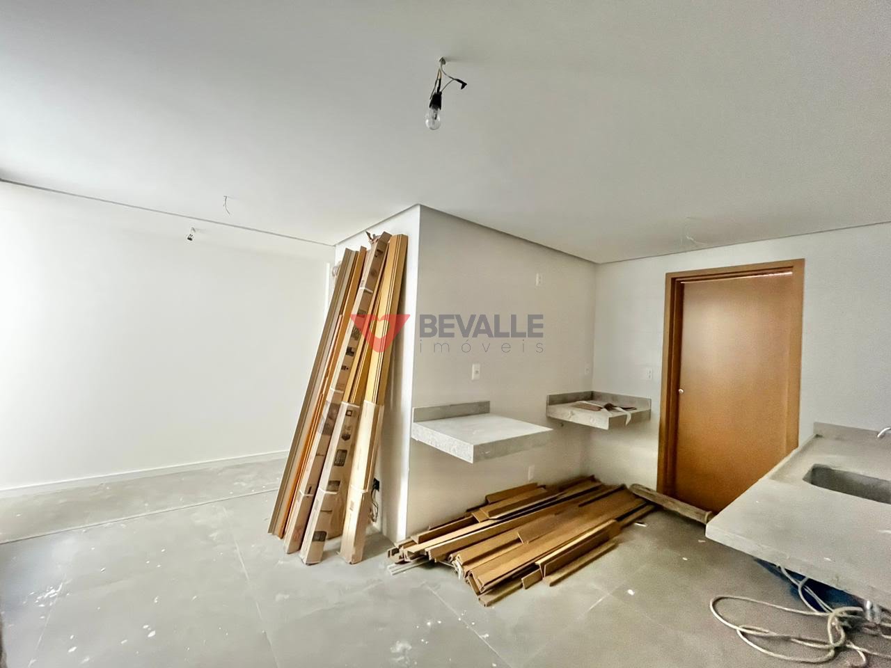 Apartamento à venda com 4 quartos, 3 suítes, 2 vagas e 152m² no Botafogo, Rio de Janeiro (RJ) — foto 8 de 30