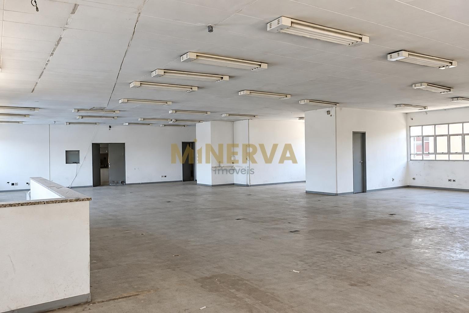 Comercial para alugar com 2776m² no Presidente Altino, Osasco (SP) — foto 10 de 14