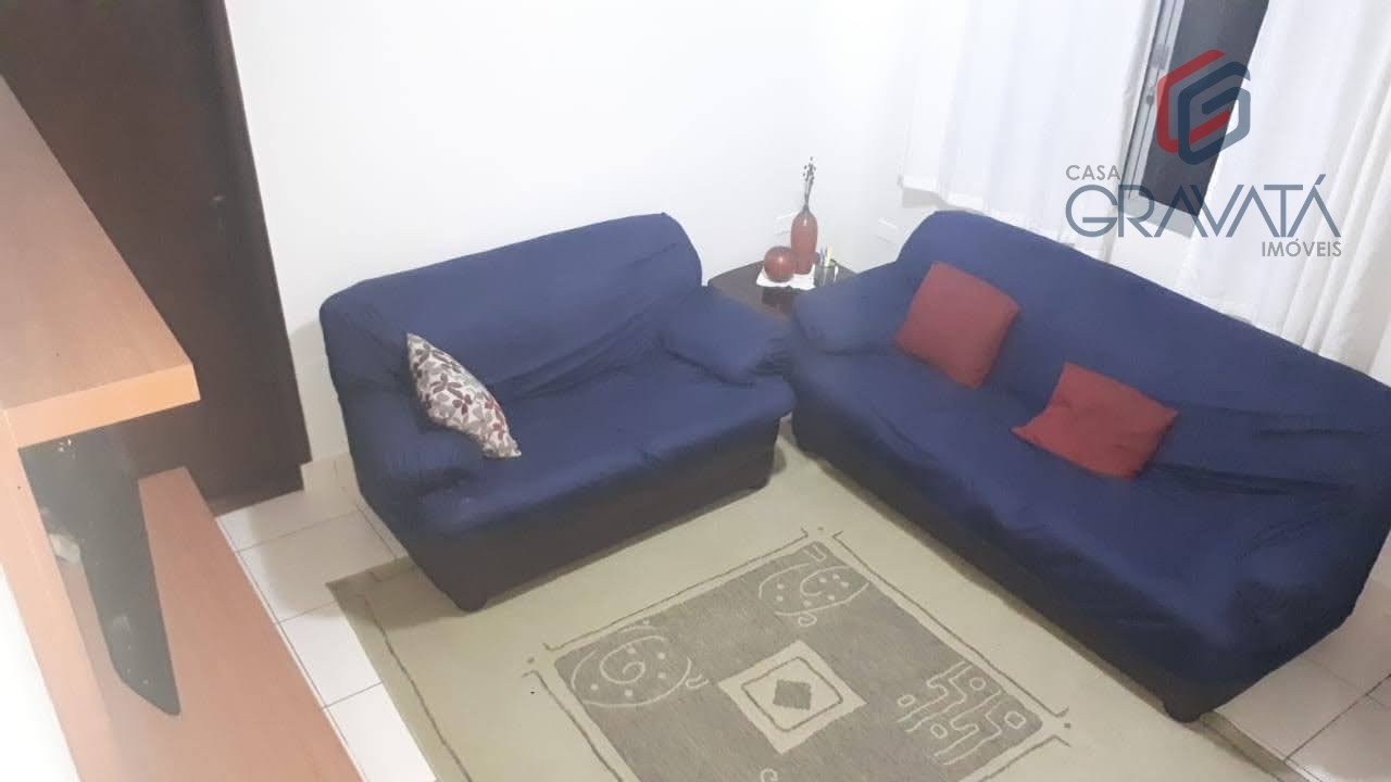 Casa à venda com 2 quartos, 2 banheiros, 4 vagas e 140m² no Jardim do Estádio, Santo André (SP) — foto 8 de 16