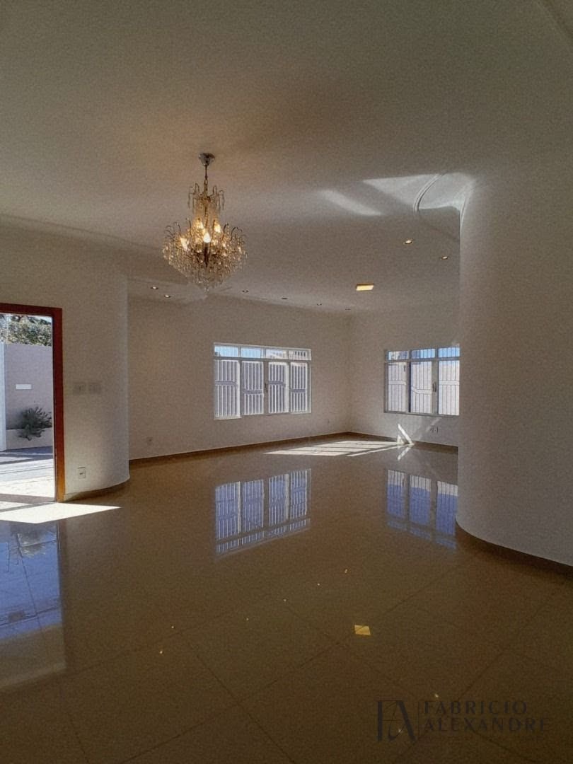 Casa à venda com 3 quartos, 3 suítes, 4 vagas e 245m² no Parque Quinta das Paineiras, São José do Rio Preto (SP) — foto 23 de 23