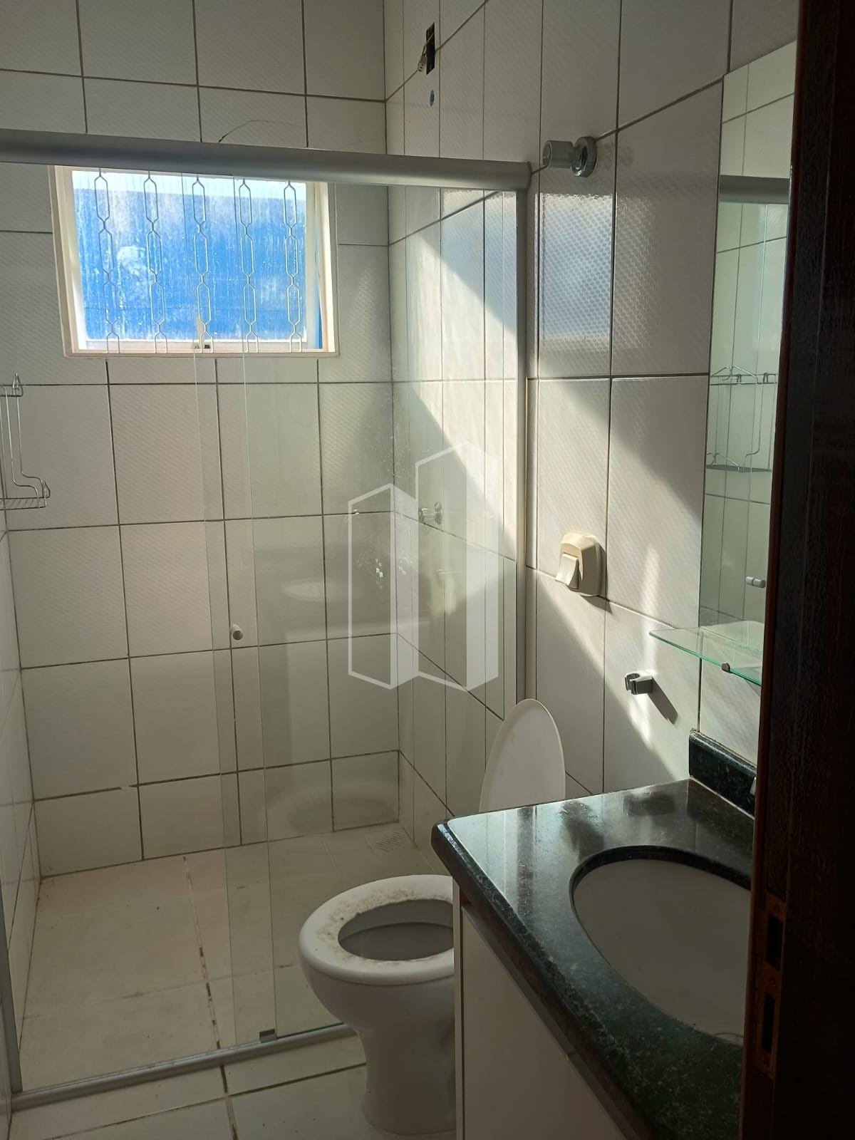 Casa para alugar com 2 quartos, 1 banheiro, 1 vaga e 55m² no Setor Faiçalville, Goiânia (GO) — foto 8 de 12