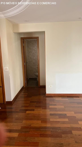Foto 09