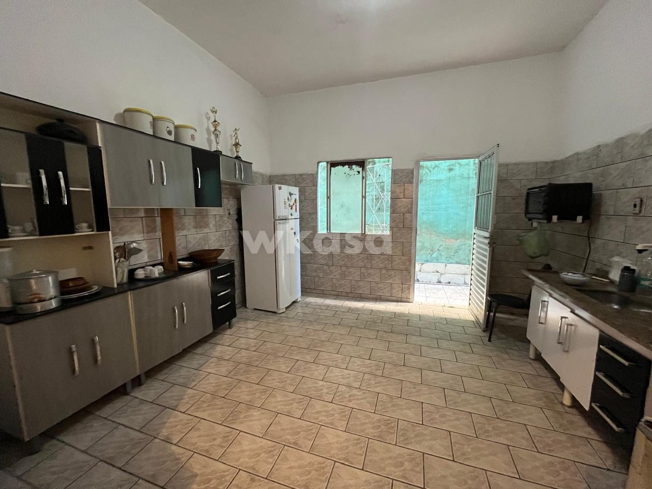 Casa à venda com 5 quartos, 3 banheiros, 2 vagas e 238m² no Feu Rosa, Serra (ES) — foto 7 de 30
