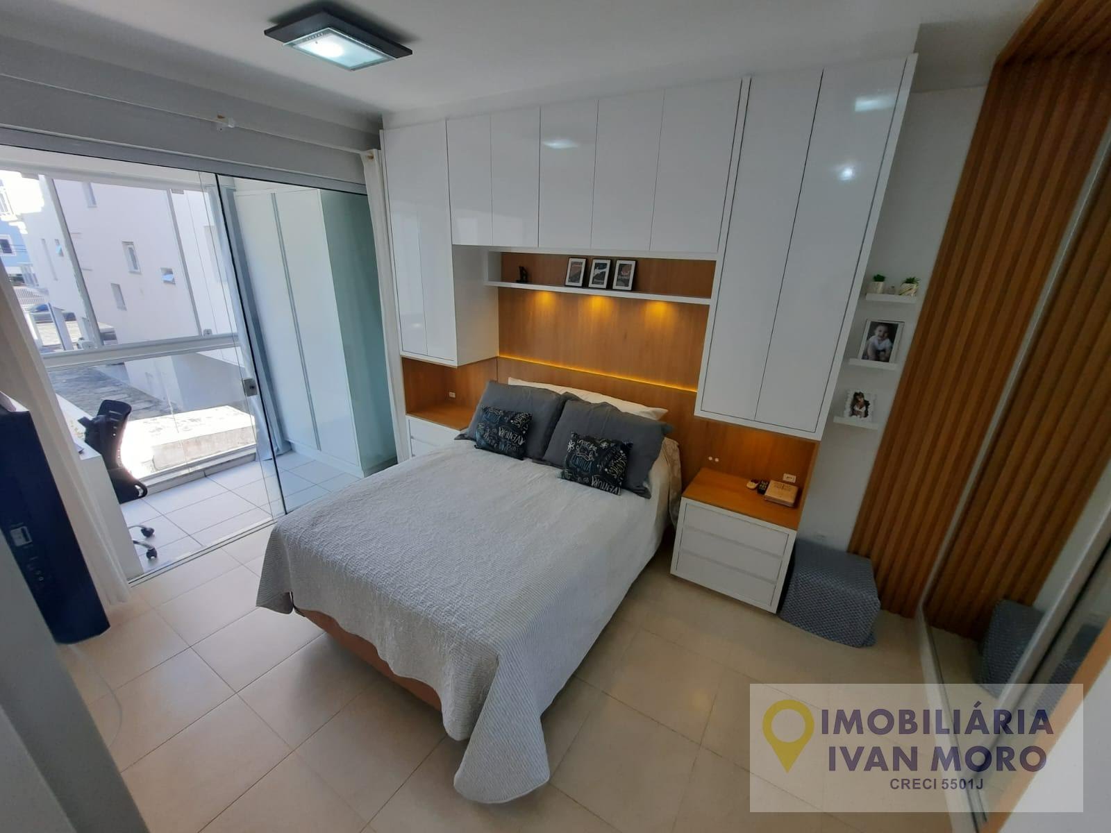 Apartamento à venda com 2 quartos, 1 suíte, 1 vaga e 87m² no Ingleses Norte, Florianópolis (SC) — foto 13 de 30