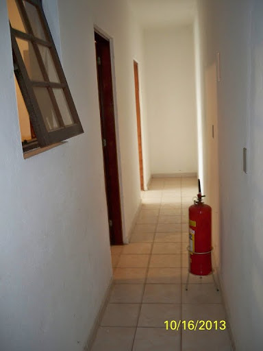 Loja/Salão em Jardim Cristiane  -  Itupeva