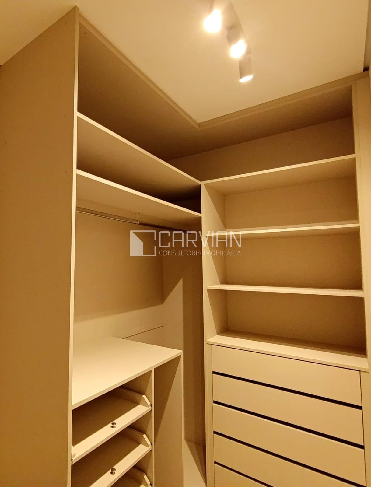 Casa à venda com 3 quartos, 3 suítes, 4 vagas e 172m² no Quinta da Mata, Ribeirão Preto (SP) — foto 4 de 30