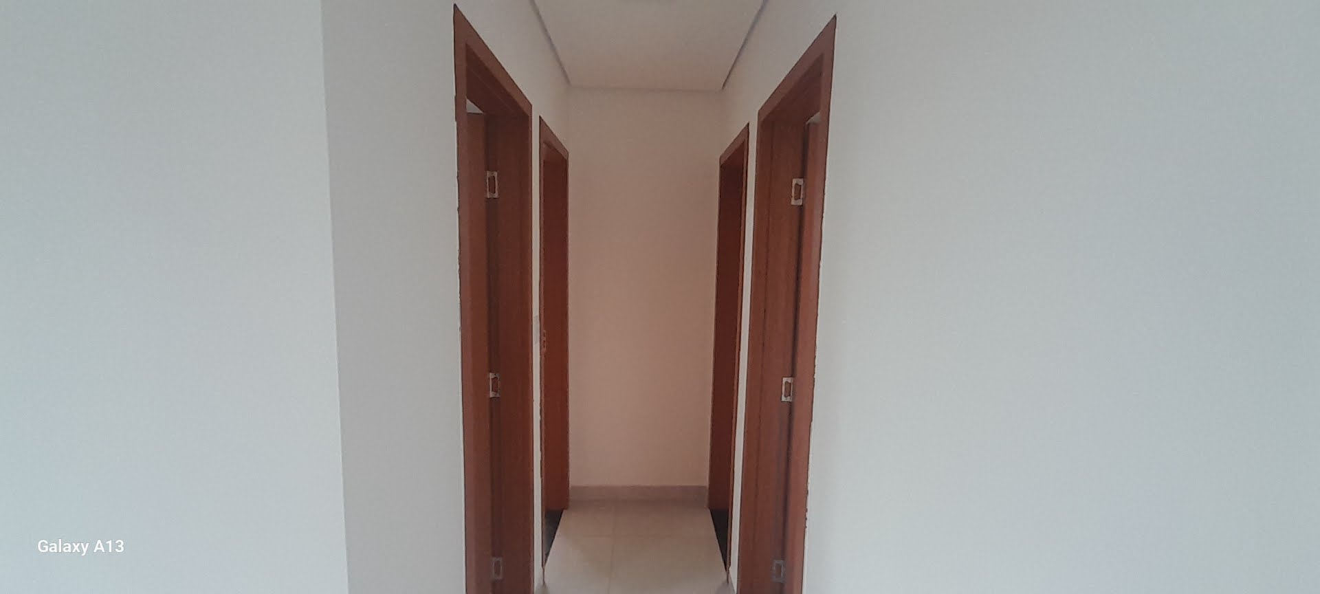Cobertura à venda com 3 quartos, 1 suíte, 1 vaga e 120m² no Copacabana, Belo Horizonte (MG) — foto 10 de 23