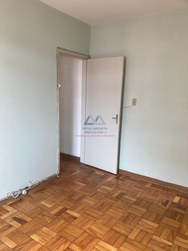 Apartamento à venda com 1 quarto, 1 banheiro e 47m² no Aclimação, São Paulo (SP) — foto 13 de 28