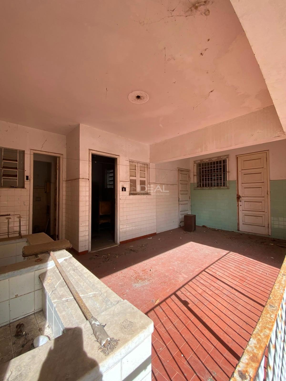 Comercial para alugar com 4 banheiros, 30 vagas e 1020m² no Centro, Campos dos Goytacazes (RJ) — foto 26 de 30