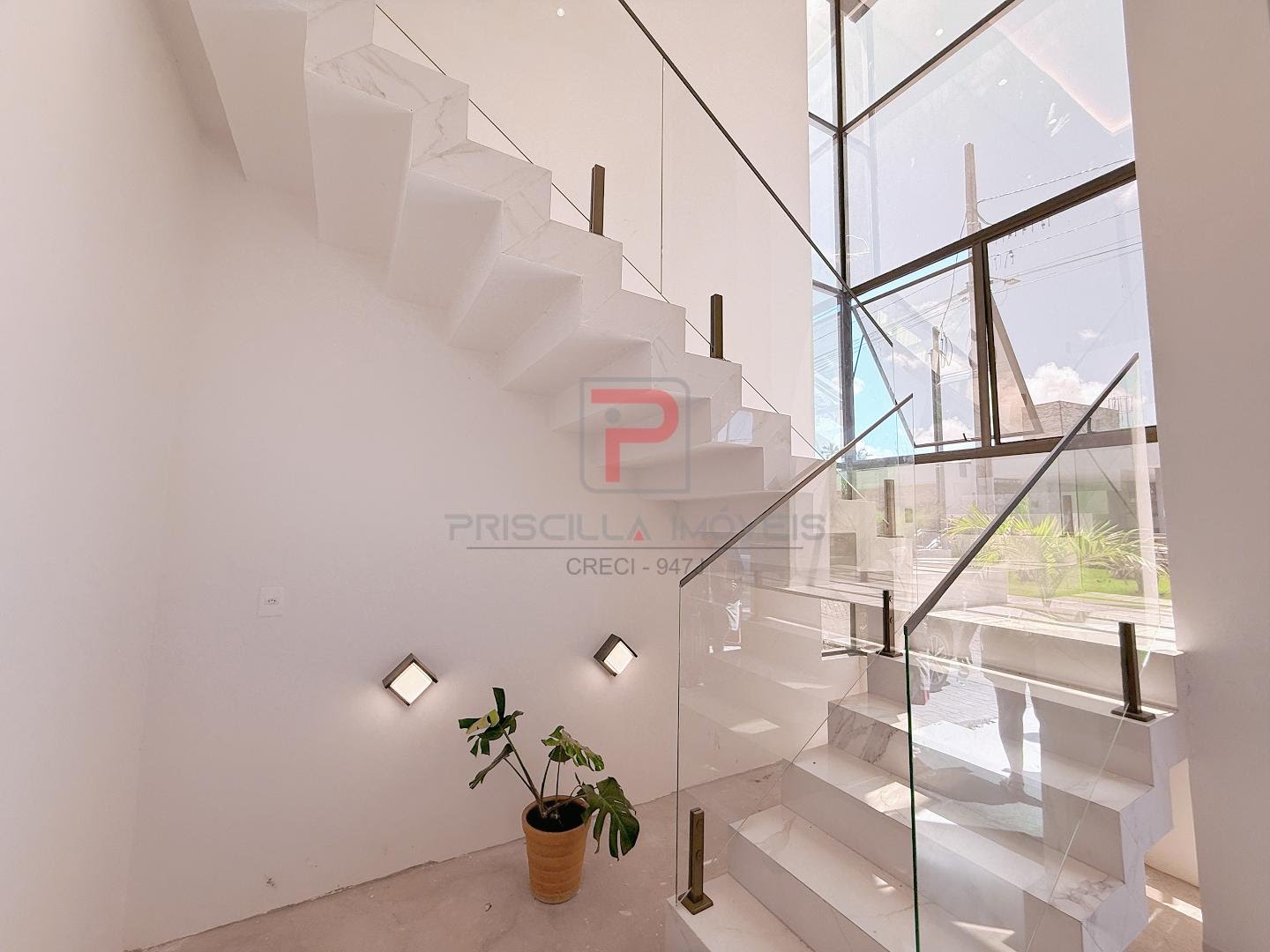 Casa à venda com 4 suítes, 2 vagas e 180m² no Rota do Sol, João Pessoa (PB) — foto 12 de 30