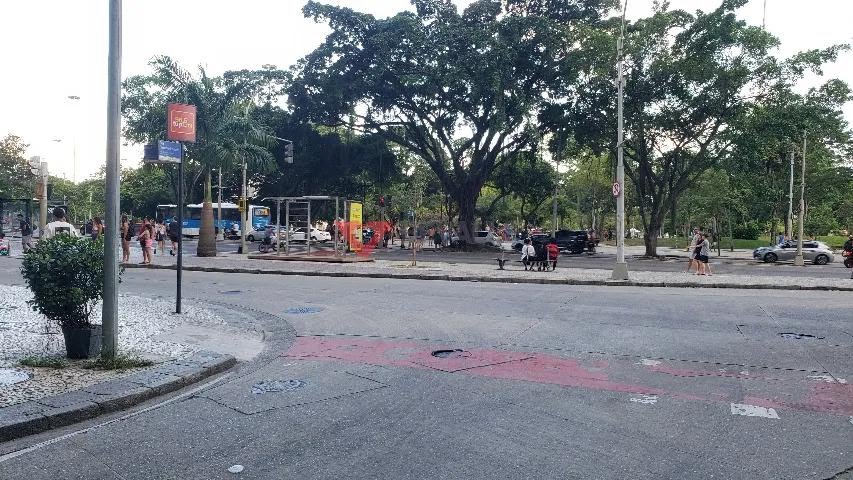 Apartamento à venda com 2 quartos, 1 banheiro e 50m² no Flamengo, Rio de Janeiro (RJ) — foto 15 de 19