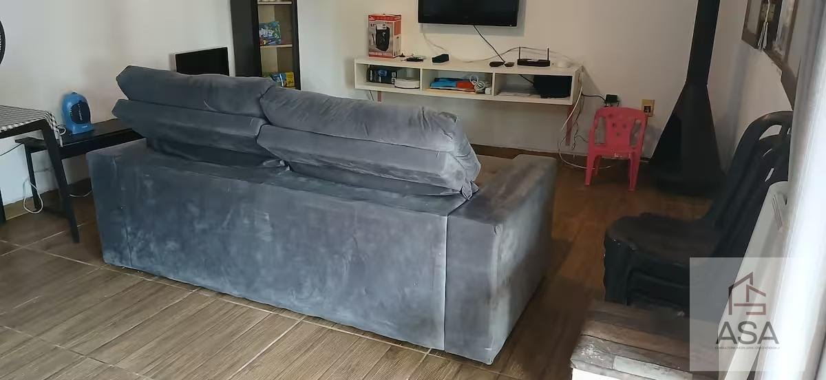 Sítio, 3 quartos, 508 m² - Foto 18