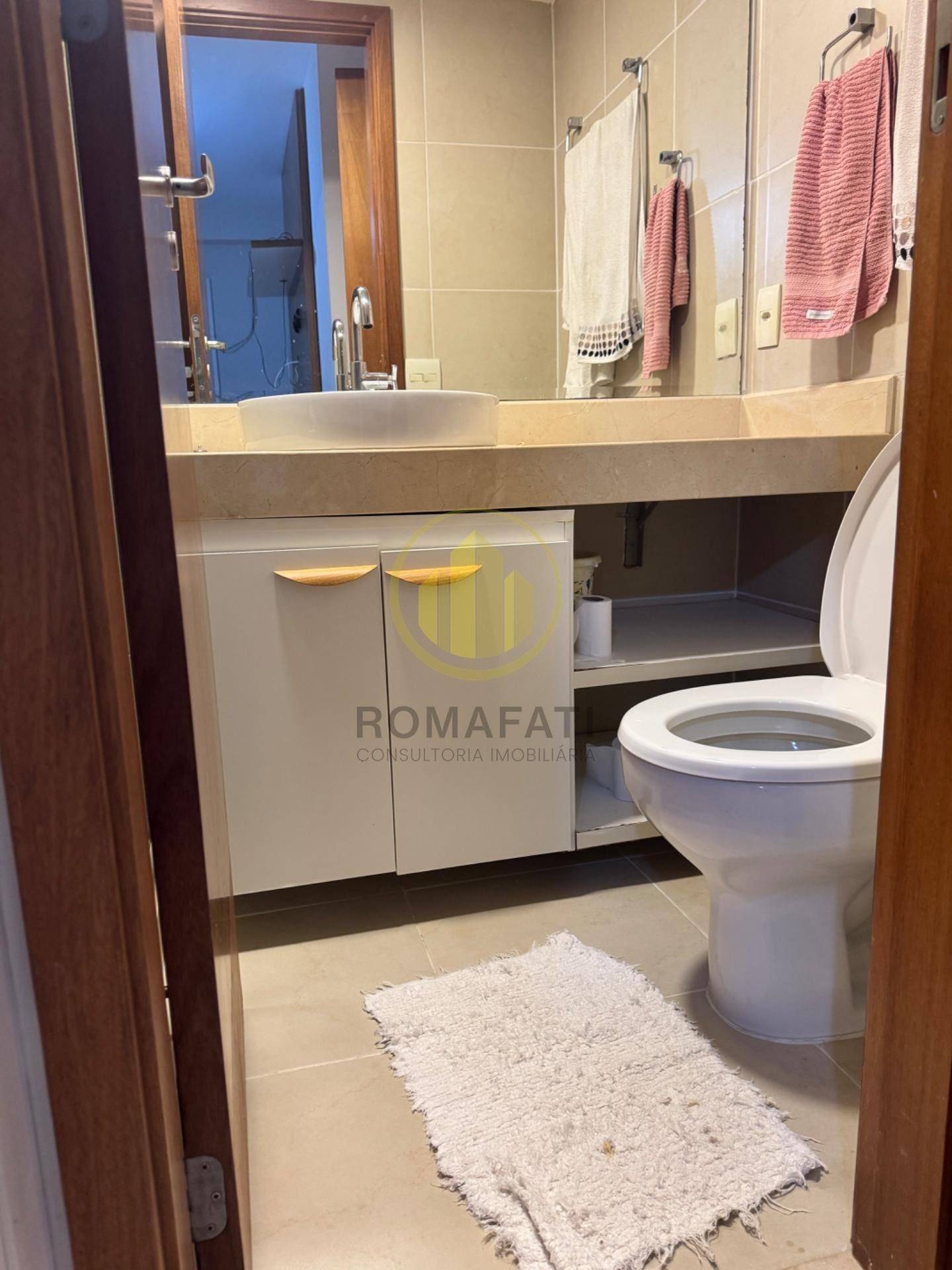 Apartamento para alugar com 2 quartos, 1 suíte, 1 vaga e 69m² no Freguesia (jacarepaguá), Rio de Janeiro (RJ) — foto 22 de 22