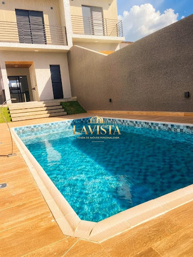 IMAGEM DA PISCINA