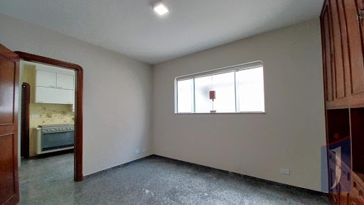 Sala de Jantar
