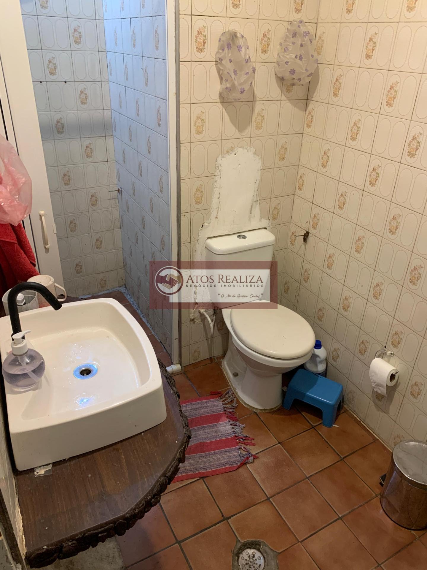 Casa à venda com 3 quartos, 2 banheiros, 4 vagas e 85m² no Jardim Vergueiro, São Paulo (SP) — foto 7 de 24